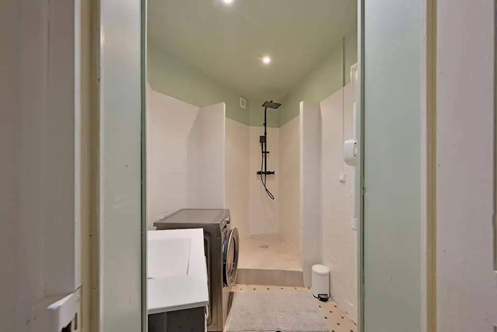 Appartement Le Banastier - Ac Clim - Wi-Fi - Palais Des Papes A 200M à Avignon