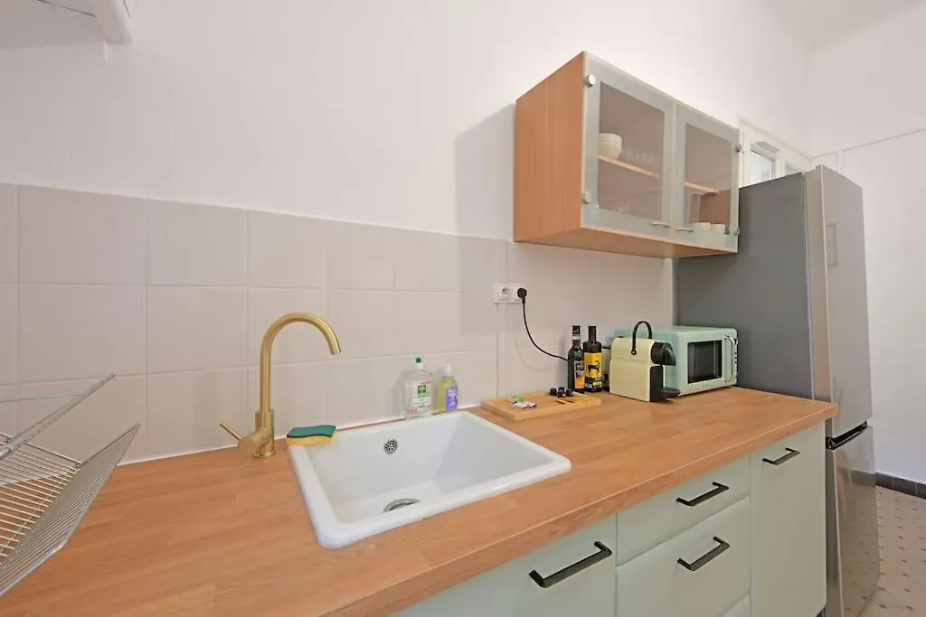Appartement Le Banastier - Ac Clim - Wi-Fi - Palais Des Papes A 200M à Avignon
