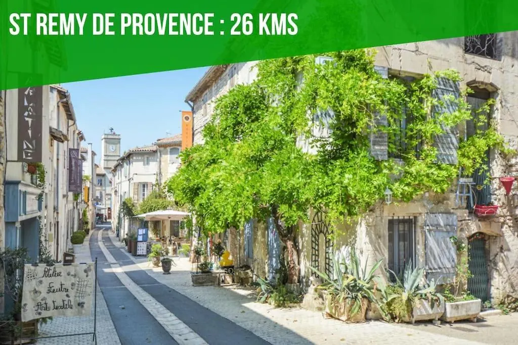 Appartement Le Banastier - Ac Clim - Wi-Fi - Palais Des Papes A 200M à Avignon